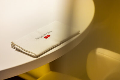 NH_Collection_Eurobuilding_Restaurant_Diverxo_Table_Detail_Napkin