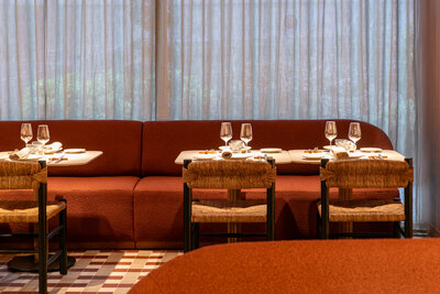 NH_Collection_Eurobuilding_Restaurant_Casa_De_Comidas_Tables_Chairs(1)