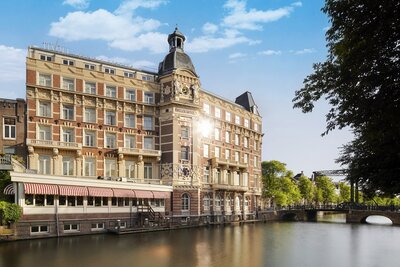 514386-Tivoli Doelen Amsterdam Hotel-Exterior View-cdf56c-original-1700714082