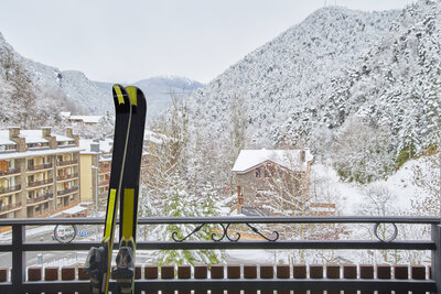 NH_Collection_Andorra_Palome_Views_Day_Balcony