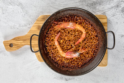 NH_Collection_Calderon Tablafina