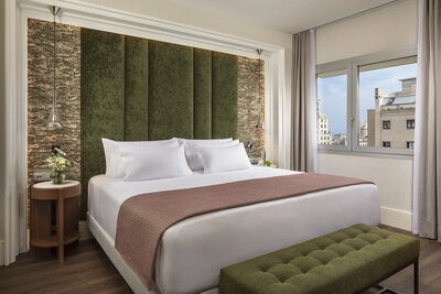 NH_Collection_Calderon Suite