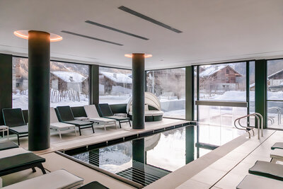 NH_Collection_Mirtillo_Rosso_Hotel_Facilities_Spa_Swimming_Pool