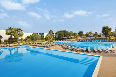 Tivoli Alvor_Algarve_Resort_Family_Pools.jpg