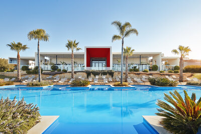 Tivoli_Alvor_Algarve_Resort_Adult_Pool_1.jpg