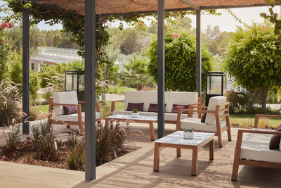 Tivoli_Alvor_Algarve_Resort_Bar_Lounge_Shore_3 (1).jpg