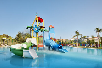 Tivoli_Alvor_Algarve_Resort_Recreation_Facility_Pluma_Childrens_Pool_1.jpg