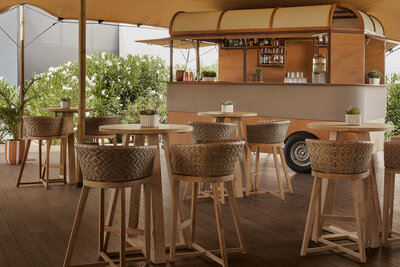 Tivoli_Alvor_Algarve_Resort_Recreation_Facility_VIP_Lounge_3 (1).jpg