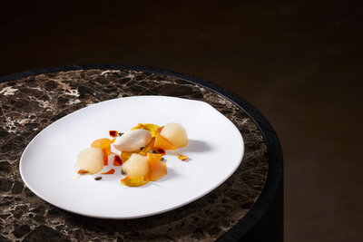 Tivoli_Kopke_Porto_Gaia_Hotel_Restaurant_1638_Restaurant_Dessert_Dish-4178x2786.jpg