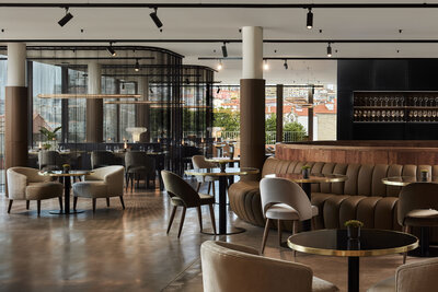 Tivoli_Kopke_Porto_Gaia_Hotel_Restaurant_1638_Restaurant_Wine_Bar_2-4163x2776.jpg