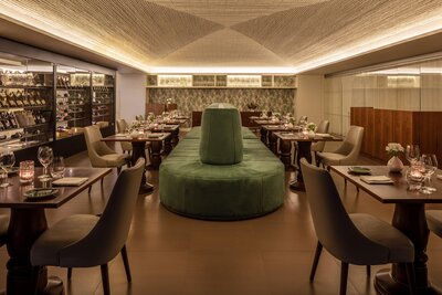 Tivoli Carvoeiro_The One Restaurant_Interior (1).jpg