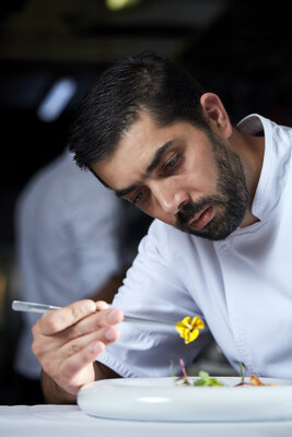 TIVOLICARVOEIRO_RESTAURANT_THE_ONE_CHEF_DETAIL_4.jpg