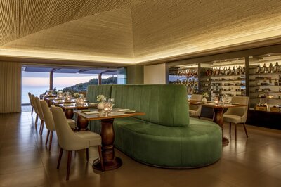 Tivoli Carvoeiro_The One_Restaurant (1).jpg