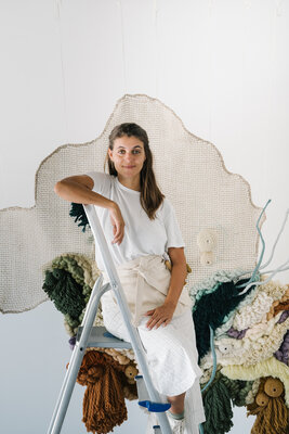 Claudia Gori for DHG I.jpg