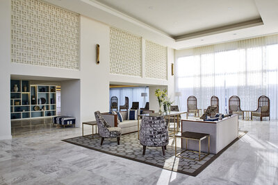 TivoliCarvoeiro_Reception (3).jpg