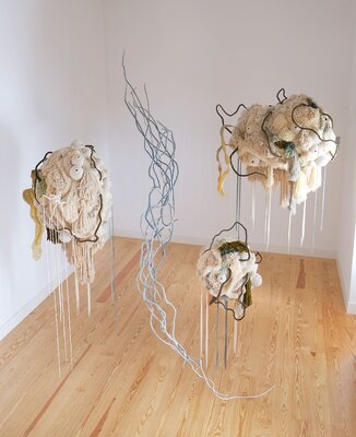 Peça de Arta Maré_Vanessa Barragão_vista_de_cima.jpg