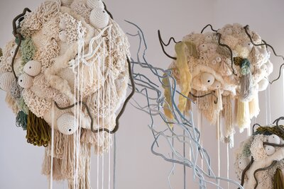 Peça de Arta Maré_Vanessa Barragão.jpg