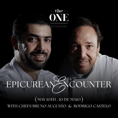 TCAR 14 EpicureanEncounter Social Media 04RA_1080x1080.jpg