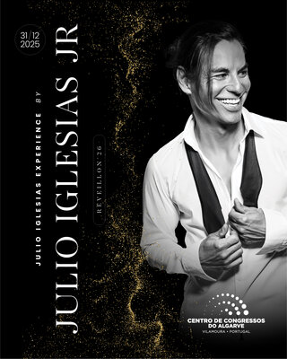 Tivoli_Marina_Vilamoura_CCA NYE Iglesias Jr_2025.jpg