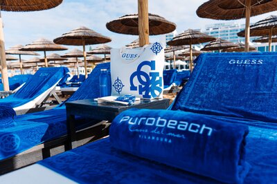 Tivoli_Marina_Vilamoura_Purobeach_Beachfront_by_Guess_4.jpg