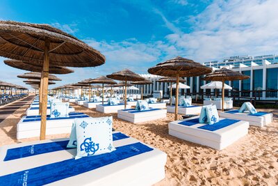 Tivoli_Marina_Vilamoura_Purobeach_Beachfront_by_Guess_5.jpg