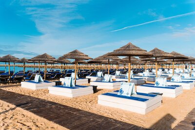 Tivoli_Marina_Vilamoura_Purobeach_Beachfront_by_Guess_2.jpg