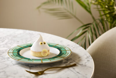 20250903 Tivoli Vilamoura Glee Ginasio2753.jpg