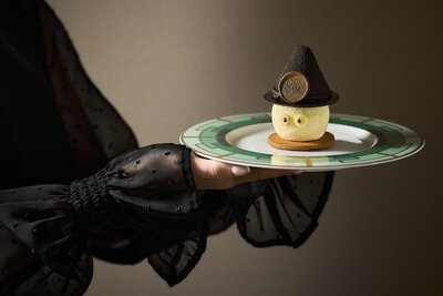 20250903 Tivoli Vilamoura Glee Ginasio2781.jpg