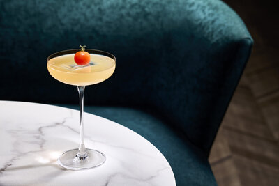 The Argo Cocktail Bar_Did You Had Your Veggies Cocktail.jpg