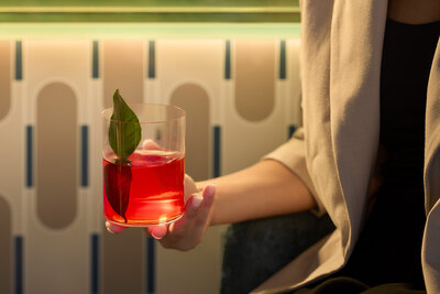 The Argo Cocktail Bar_Shinning Cocktail.jpg