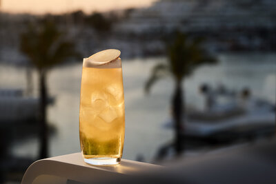 The Argo Cocktail Bar_The Mayas Cocktail.jpg