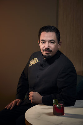 The Argo Cocktail Bar_Bar Manager_Nelson Matos.jpg