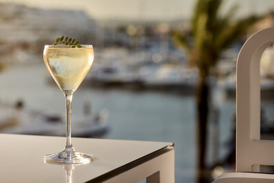 The Argo Cocktail Bar_The Idol Cocktail.jpg