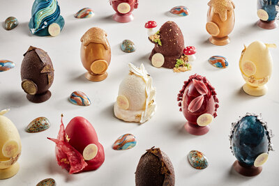 Glee_Boutique_Coleção_Páscoa_Ovos_Chocolate_e_Pastelaria.jpg