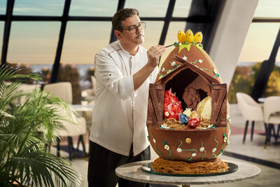 Chef de Pastelaria Patrick Mestre.jpg