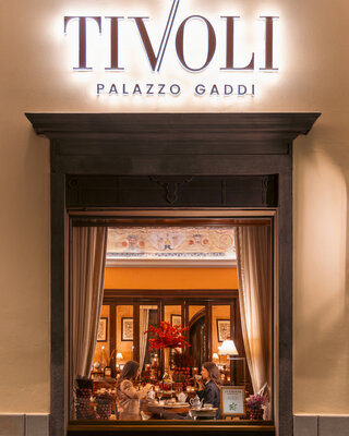 Tivoli_Palazzo_Gaddi_Tea_Room_ (1).jpg