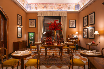 Tivoli_Palazzo_Gaddi_Tea_Room_ (3).jpg