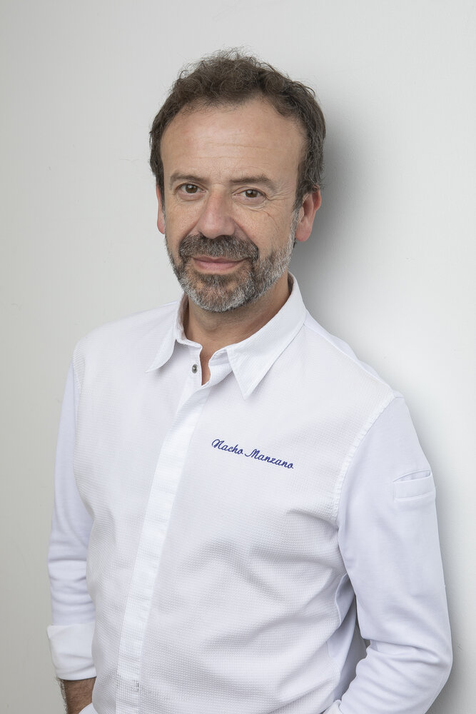 Foto Nacho Manzano.jpg