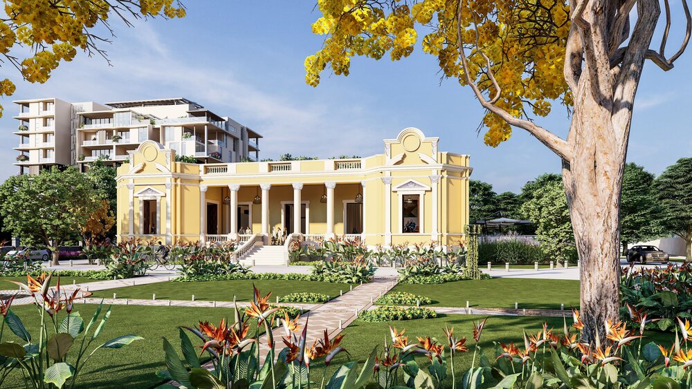 Tivoli Merida_Mexico_LOW.jpg