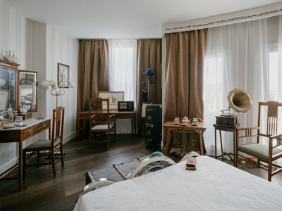 NH Madrid Nacional - Suite 1925 - 2.jpg