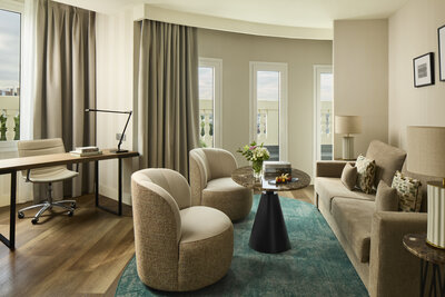 NH Madrid Nacional - Junior Suite.jpg