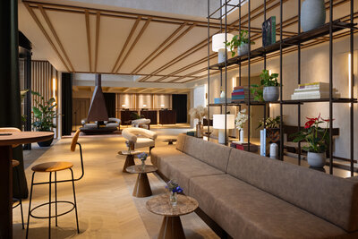 NH_Collection_Gent_lobby_and_reception_flowers_chairs_books