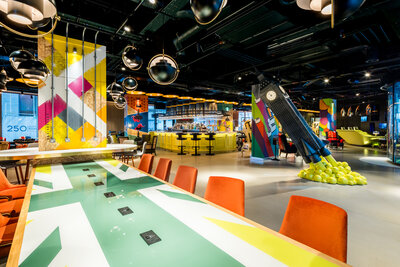 RC_NH_nhow_london_057