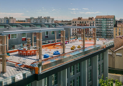 nhow_Milano_Exterior_View_Vertigo_Rooftop_Day