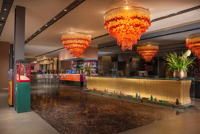 nhow_Milano_Lobby_and_Bar