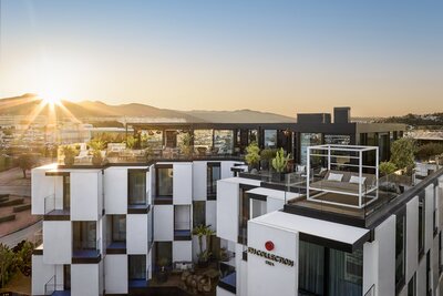 NH_Collection_Ibiza_Room_Penthouse_Facade