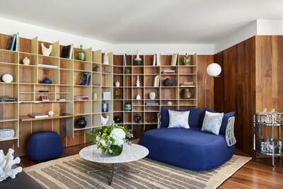 NH_Collection_Ibiza_Room_Penthouse_Sofa