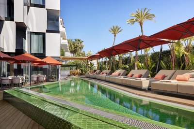 NH_Collection_Ibiza_Hotel_Facilities_Swimming_Pool