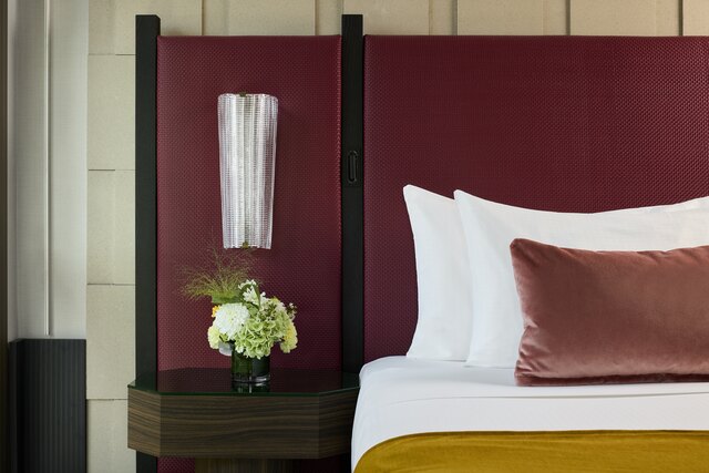 Tivoli_President_Milano_Hotel_Guest_Room_Suite_View_Family_Junior_Executive_Corner.jpg