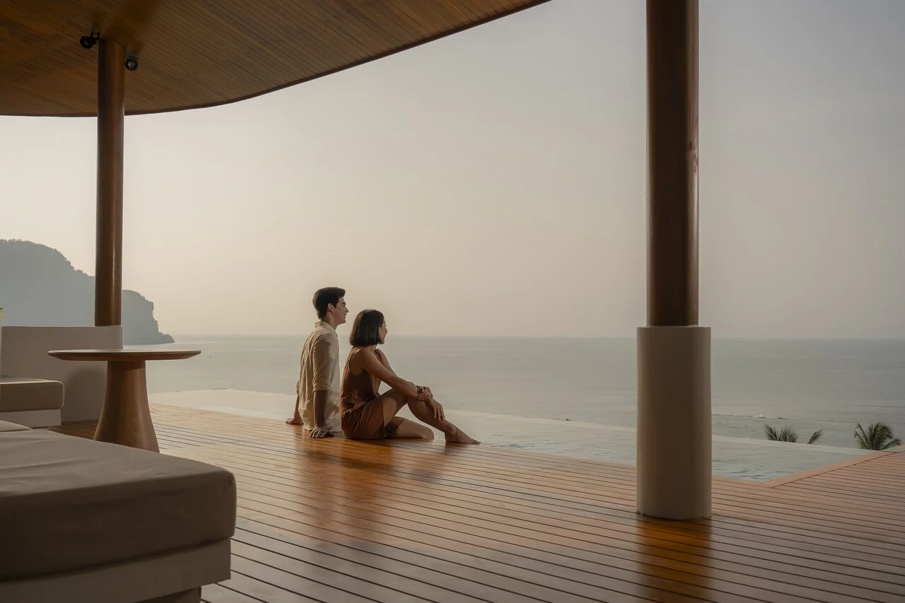 631451-Anantara_Koh_Yao_Yai_Resort_and_Villas_Sea_View_Pool_Penthouse_View-ccc092-original-1764557422.jpg